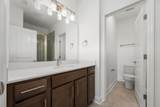 1021 Vida Way - Photo 6