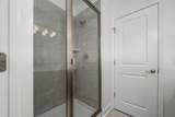 1021 Vida Way - Photo 7