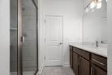 1021 Vida Way - Photo 8