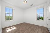 1021 Vida Way - Photo 9