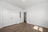 1021 Vida Way - Photo 10