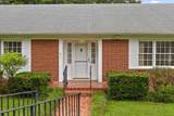 1013 Rivermont Place - Photo 2