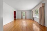 1013 Rivermont Place - Photo 11