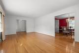 1013 Rivermont Place - Photo 12