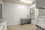1013 Rivermont Place - Photo 19