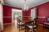 1013 Rivermont Place - Photo 20