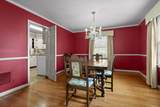 1013 Rivermont Place - Photo 21