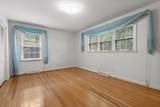 1013 Rivermont Place - Photo 22