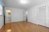 1013 Rivermont Place - Photo 23