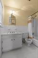 1013 Rivermont Place - Photo 24