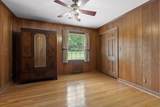 1013 Rivermont Place - Photo 25