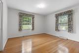 1013 Rivermont Place - Photo 27