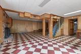 1013 Rivermont Place - Photo 35
