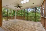 1013 Rivermont Place - Photo 36