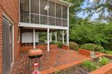 1013 Rivermont Place - Photo 37