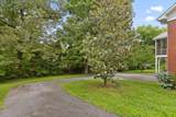 1013 Rivermont Place - Photo 40