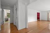 1013 Rivermont Place - Photo 7