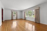 1013 Rivermont Place - Photo 8