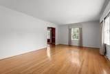 1013 Rivermont Place - Photo 9