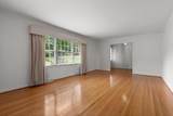 1013 Rivermont Place - Photo 10