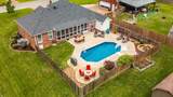 106 Cross Creek Ln - Photo 2