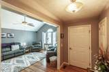 106 Cross Creek Ln - Photo 11
