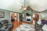 106 Cross Creek Ln - Photo 12