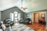 106 Cross Creek Ln - Photo 13