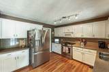 106 Cross Creek Ln - Photo 14