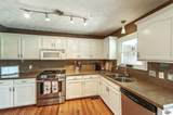 106 Cross Creek Ln - Photo 15