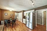106 Cross Creek Ln - Photo 16