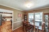 106 Cross Creek Ln - Photo 17
