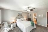 106 Cross Creek Ln - Photo 19
