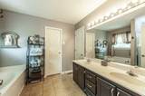 106 Cross Creek Ln - Photo 20