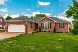 106 Cross Creek Ln - Photo 3
