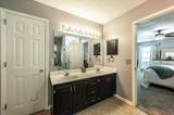 106 Cross Creek Ln - Photo 21
