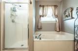 106 Cross Creek Ln - Photo 22
