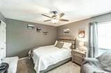 106 Cross Creek Ln - Photo 23