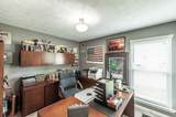 106 Cross Creek Ln - Photo 24