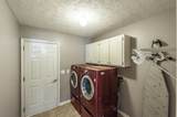 106 Cross Creek Ln - Photo 25