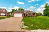 106 Cross Creek Ln - Photo 26