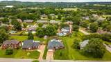 106 Cross Creek Ln - Photo 27