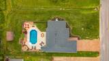 106 Cross Creek Ln - Photo 29