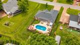 106 Cross Creek Ln - Photo 30