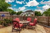 106 Cross Creek Ln - Photo 32