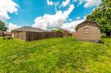 106 Cross Creek Ln - Photo 33