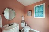 106 Cross Creek Ln - Photo 35