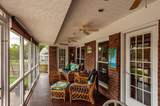 106 Cross Creek Ln - Photo 5