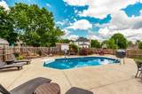 106 Cross Creek Ln - Photo 8