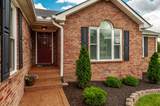 106 Cross Creek Ln - Photo 10